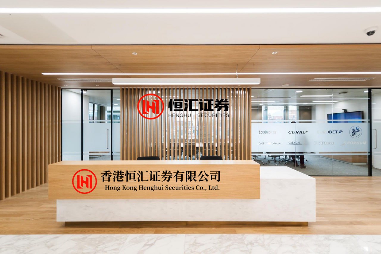 低息股票配资网 擎天租成功注册“RoboShare”商标